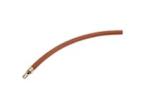 Riello 800 mm ateşleme kablosu, san: 3013585.