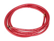 Riello 2350 mm ateşleme kablosu, 10 adet, parça no: 3013107.