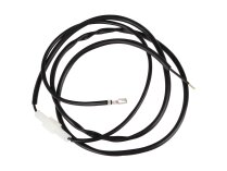 Riello 1200 mm iyonizasyon elektrot kablosu, parça no: 3012043.