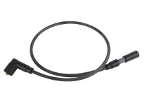 Weishaupt 800 mm ateşleme kablosu, sanatı: 21720411082.