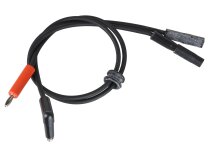 Weishaupt elektrot kablosu 600 mm, parça no: 23231011042.