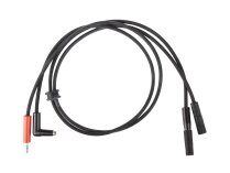 Weishaupt elektrot kablosu 900 mm, san: 23031011192.