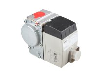 Dungs MBC-65-DLE-S20 gazlı çoklu blok, sanat: 232620.