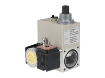 Dungs MB-DLE 403 B01 S20 çoklu gaz bloğu