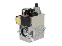 Dungs MB-DLE 407 B01 S20 çoklu gaz bloğu, san: 226561.