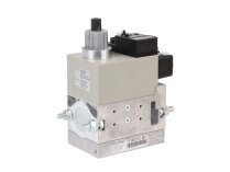 Dungs MB-DLE 412 B01 S22 gazlı çoklu blok, san: 225009