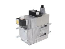 Dungs MB-DLE 415 B01 S20 gazlı çoklu blok