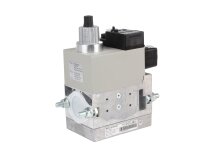 Dungs MB-DLE 410 B01 S52 gazlı çoklu blok, sanat. 225928
