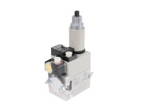 Dungs MB-ZRDLE 410 B01 S20 gazlı çoklu blok