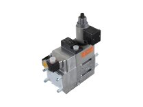 Dungs MB-ZRDLE 415 B01 S22 gazlı çoklu blok