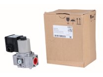 Dungs LGV 507/5 Gaz Elektromanyetik Valf, 230V, IP54, Sanat: 119271