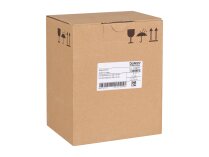 Gaz solenoid valfi Dungs LGV 507/5, 230 V, IP54, art: 119271