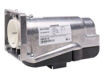 Siemens SKP15.000E2 Gaz/Hava Oran Kontrol Cihazı, art: 0005090231-BT.