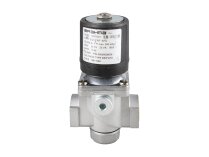 Brahma EG12*AR*AFD 13883501 Gaz Elektromanyetik Valf