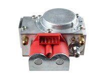 DUNGS GB-LE 055 D01 S20 gaz vanası satın al, model 65325404