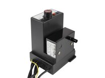 Brahma EM41 37201031 stokermatic