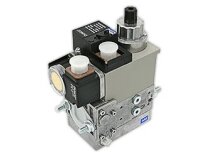 DUNGS MB-DLE 405 B01 S22 gazlı çoklu blok, sanat. 225006