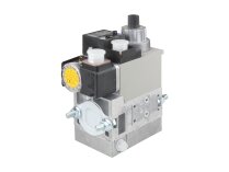 Dungs MB-DLE 407 B01 S50 gazlı çoklu blok, sanatı: 226874
