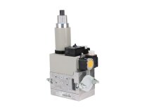 Dungs MB-ZRDLE 412 B01 S50 Gazlı Çoklu Blok, Madde No. 226868