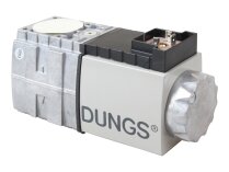 DUNGS SV 507 gaz vanası, san. 65323689