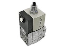 DUNGS SV-DLE 520 Gaz Vanası, Parça Numarası 65323694