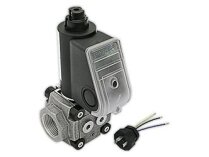 KROM SCHRODER VAS125R/NW gaz vanası satın alın Madde numarası 65324599