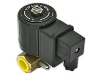 BRAHMA E6G*SRP10*1/2*GFD gaz vanası Madde numarası 65323560