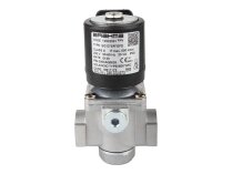 Brahma EG12*SR*GFD 13923001 Gaz Elektromanyetik Vanası