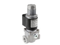 BRAHMA EG12*L*GFD Gaz Vanası. Parça numarası 65323596