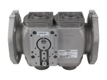 Siemens VGD40.065 Gaz Elektromanyetik Valf