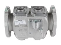 Siemens VGD40.080 Gaz Elektromanyetik Valf