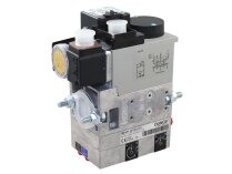 Dungs MB-VEF 407 B01 S12 gazlı çoklu blok