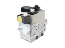 Dungs MB-VEF 412 B01 S10 gazlı çoklu blok