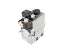 Dungs MB-VEF 412 B01 S30 gazlı çoklu blok