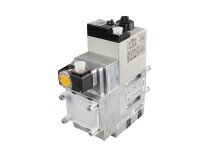 Dungs MB-VEF 420 B01 S32 Gaz Çoklu Blok, Madde Numarası 239077