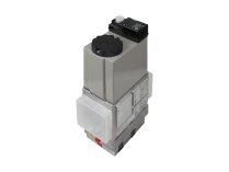 Dungs MB-VEF 425 B01 S10 Gaz Çoklu Blok. Madde 241085