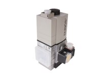 Dungs MBC-300-SE-S22 Gaz Çoklu Blok, Madde 261645