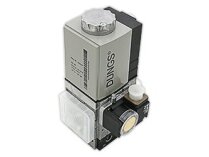 Dungs MBC-300-SE-S302 Gaz Çoklu Blok, Madde Numarası 261647