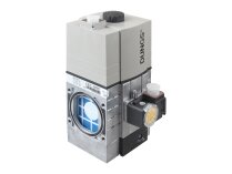 Dungs MBC 700-SE-S22 Elektromanyetik Gaz Vanası. Madde numarası 13021870