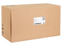 Gaz çoklu blok Dungs MBC-700-SE-S82