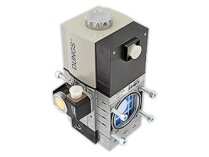 Dungs MBC-1200-SE-S22 Gaz Çoklu Blok, Madde 245623