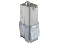 DUNGS MBC-1200-SE-S82 Gaz Çoklu Blok, Madde 243408