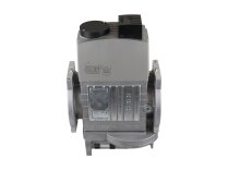 Dungs MBC-3100-SE-80 Gaz Çoklu Blok, Madde Numarası 244295