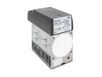 Kromschroder CG1R01-DT2W gaz vanası, komple
