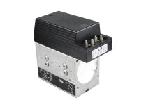 Kromschroder CG2R01-DT2W gaz vanası, komple.