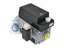 Kromschroder CG2R03-VT2WZ gaz vanası, montaj, sanat: 13014489.