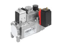 Honeywell VR4625A1037 Gaz Elektromanyetik Vanası
