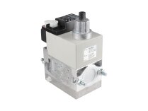 Dungs MB-DLE 410 B01 S22 gazlı çoklu blok, sanatı: 225008.