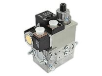 Dungs MB-DLE 410 B07 S22 Gaz Çoklu Blok, Madde numarası 225649