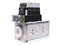 KROM SCHRODER gaz vanası takımı CG30R03-D2W5CWZZ, Parça numarası 47-90-22905